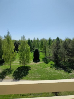 Purjeentie 7 Pori